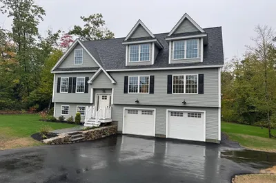 Lot 1 Elm Ct 1