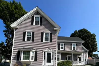 157 Pine St #2 1