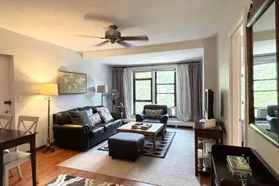 6 Juniper St #9