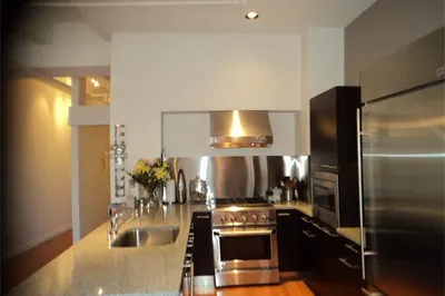 88 Kingston Street #5F
