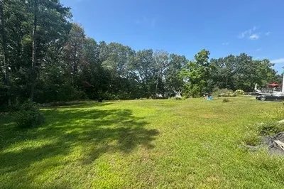 26 Sprague Ave 1