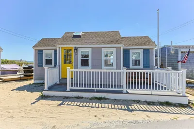 241 Old Wharf Rd #98 1