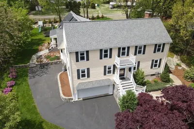 22 Amberwood Dr 1