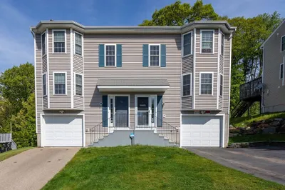67 Sophia Dr