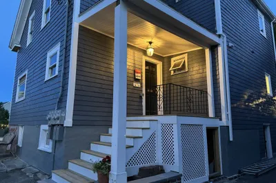 46 Bridge Street #1 1