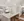 99 Sumner St PH621 Floor 6
