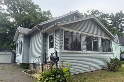 80 Newhall St 1