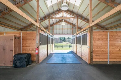 119 Hydeville Road