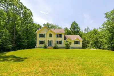31 Town Farm Rd 1