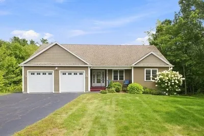 273 Maple Ave 1