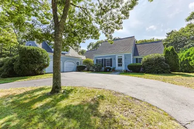 2 Harding Ln 1