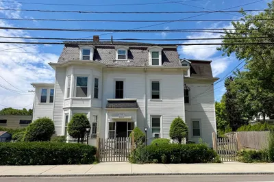 52 N Main Street #5 1