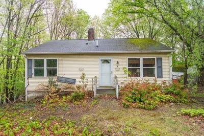 7 Upland Terrace 1