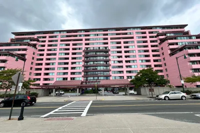 350 Revere Beach Blvd #5-5S 1
