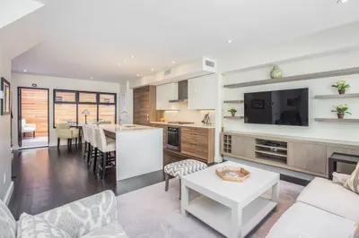 12 Piedmont St #5 1