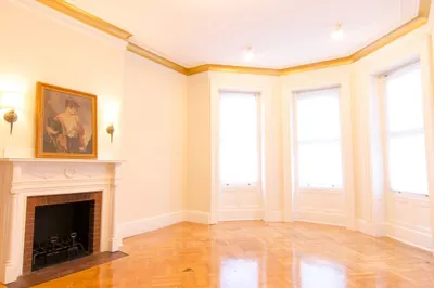 404 Marlborough Street #4