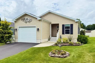 34 Sunrise Lane