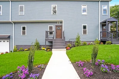 80 Warren Ave #1 1