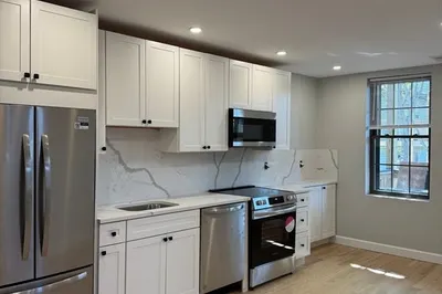 59 Hawthorne #3