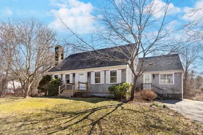 112 Brandt Island Rd 1