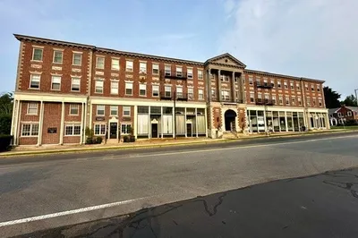 354 North Main Street #206 1