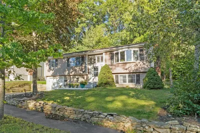 77 Darnell Road 1