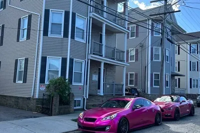 82-84 Belleville Rd 1