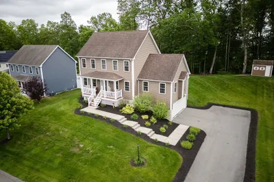 9 Gideon Lane 1