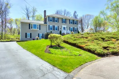 12 Viola Terrace