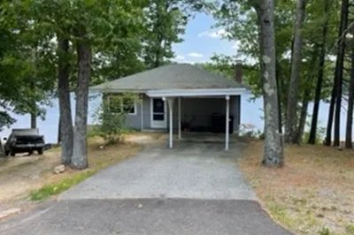 45 Matawanakee Trail #45 1