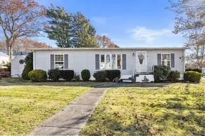 80 Mohawk Drive 1