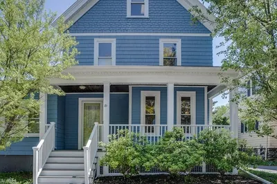 81 Chandler Street 1