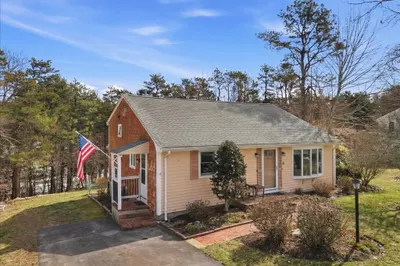 68 Palmer Rd