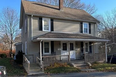 78 South St 1