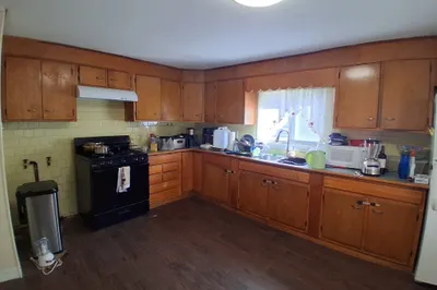 62 Copeland Street #3