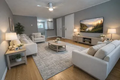 10 Tideview Path #18