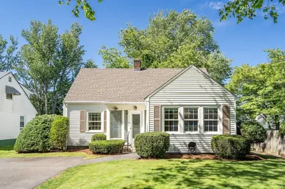 17 Ransom Road 1