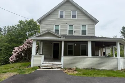 15 Johnson Rd 1
