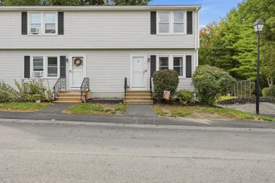 270 Sunderland Rd #45 1