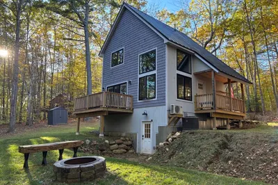 18 Panaway Drive