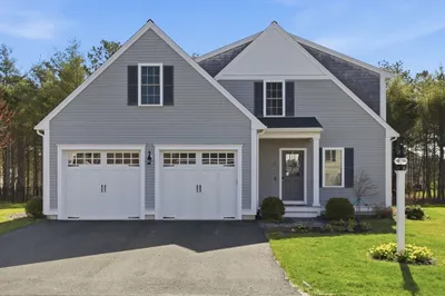 21 Cranberry Farm Rd 1