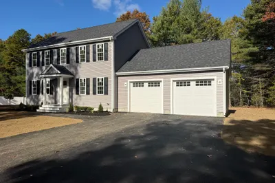 85 Purchase St 1