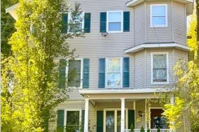 9 Circuit Ave #2 1