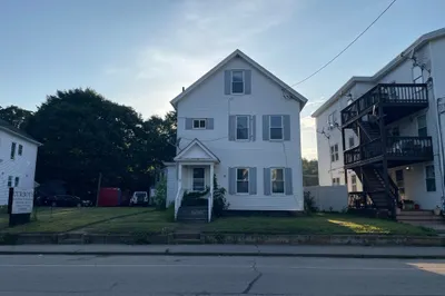 97 Worcester St 1