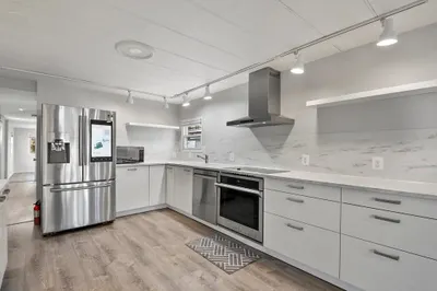 40 Eldorado Dr