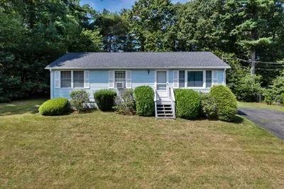 29 Hummingbird Ln 1
