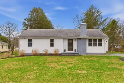 739 East Rd 1