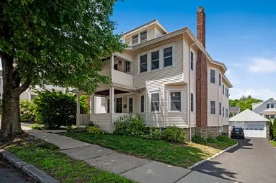 115 Highland Ave #115