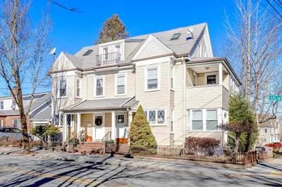 41-43 Arlington St 1