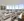 430 Stuart St #1505 Floor 15